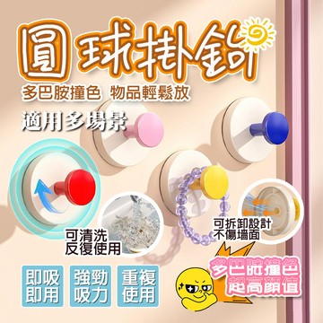 隔日🚚 免釘無痕掛勾 掛勾 掛鉤 吸盤掛勾 吸盤掛鉤 掛鈎 無痕掛鉤 吸盤輔助貼 掛勾貼片 吸盤輔助貼 掛勾貼片