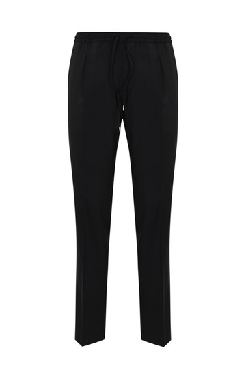 Briglia 1949 Wimbledons Wool Trousers