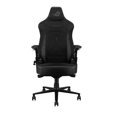 ROG Courser Core 電競椅