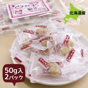 おつまみ 珍味 いか いかとんび 北海いかとんび 100g 乾物珍味 イカ珍味 海産物 お試し 珍味セット おつまみセット 北海道産 いか イカ