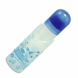 利百代 LG-602 可愛家族斜角膠頭膠水40ml