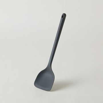 矽膠中華鍋鏟 GY NITORI宜得利家居