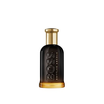 博斯男士濃香精100毫升（3.3盎司）