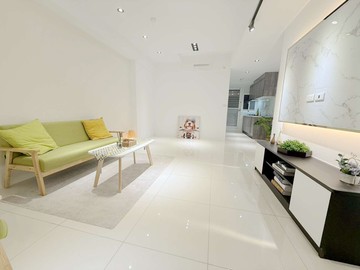 菜寮捷運三房ＳＲＣ-D29 買屋賣屋請找小鳳｜新北市三重區重安街