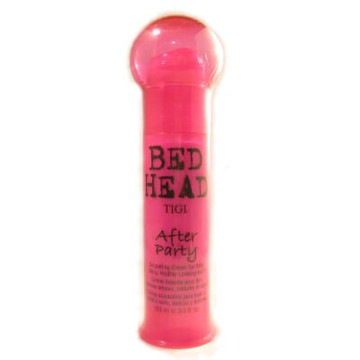 TIGI 活力再生 100ml★七彩美容百貨｜【滿額享最高折1100 APP下單點數4%】