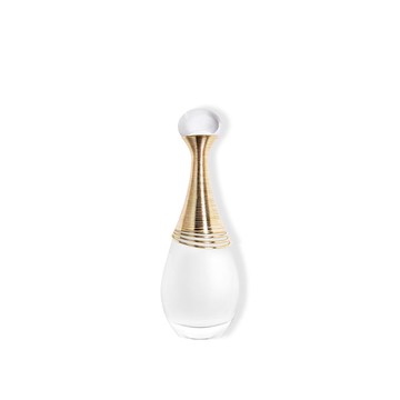 J’adore 澄淨香氛