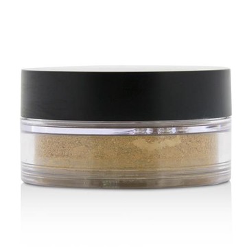 BareMinerals 透亮礦物粉底SPF15 Original SPF 15 Foundation - # Neutral Ivory