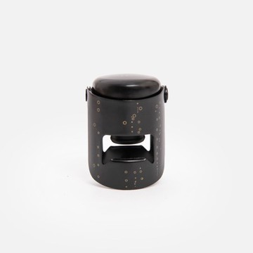 L'Atelier du vin 氣泡酒專用瓶蓋