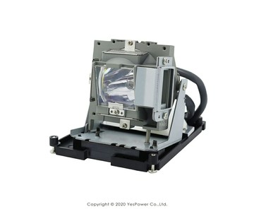 5811100784-S Vivitek 副廠燈泡/OSRAM.PHILIPS投影機燈泡/保固半年