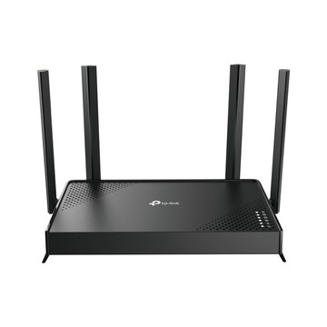 TP-Link Archer BE220 WiFi 7 BE3600 雙頻 Gigabit 路由器 wifi分享器 EasyMesh 支援MOD VPN 3年保固