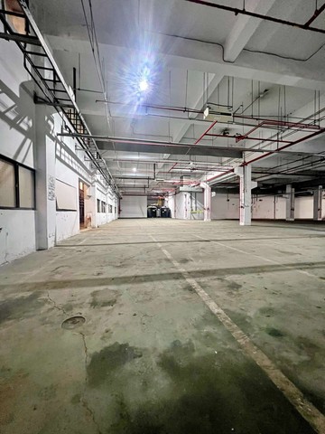 賞-高雄大寮/台29台88大發交流道/大發工業區｜高雄市大寮區大有一街