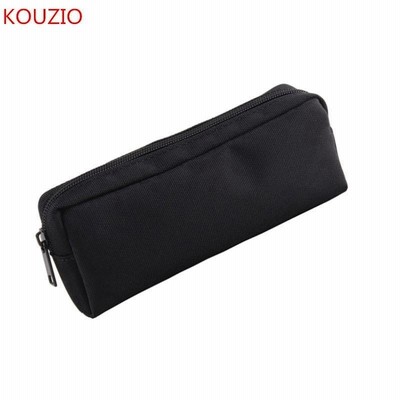ピンクの筆箱,大容量,文房具