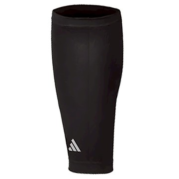 dyaco 岱宇國際 進階壓力小腿套 輕量舒適 肌能復運力 穩定支撐力 M  全黑  1個