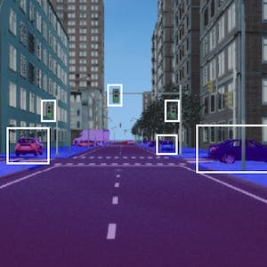 Deep Learning for Computer Vision