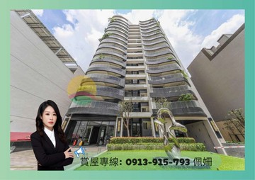 降價囉✅華鳳歐美文華青✅景觀裝潢2房平車｜高雄市鳳山區文龍東路