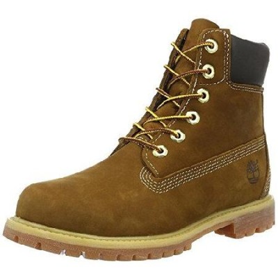 wtaps timberland ブーツ 27センチ 6インチプレミア - greatriverarts.com