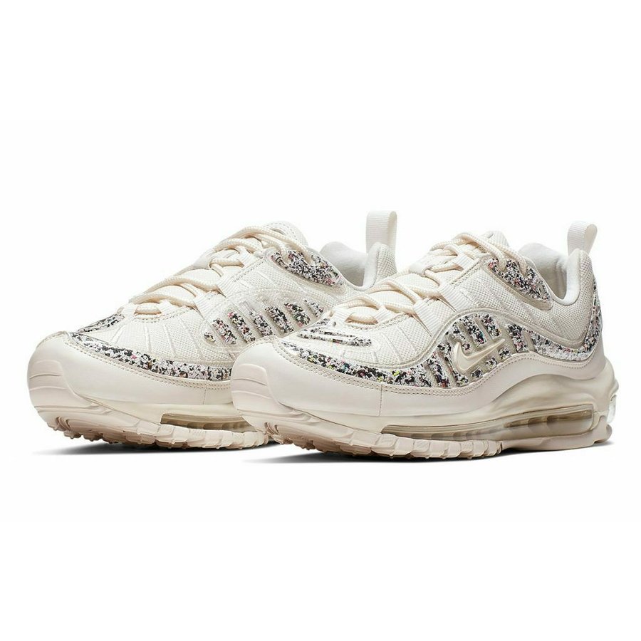 air max 98 lx phantom