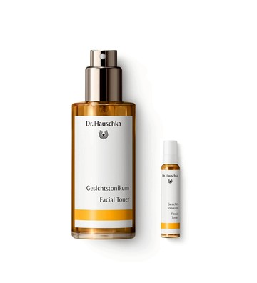 【保濕噴霧NO.1】8折 | 德國世家-律動調理液100ml  贈  MINI-律動調理液10ml (贈品有效期限 : 2026.10月到期，價值$150)