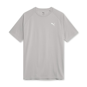 PUMA 訓練系列短袖T恤 男性