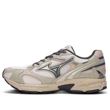 Mizuno Speed 2K 'Beige'