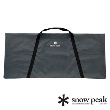 出清特價【日本 snow peak】多功能手提袋-L 露營.登山.戶外 UG-141