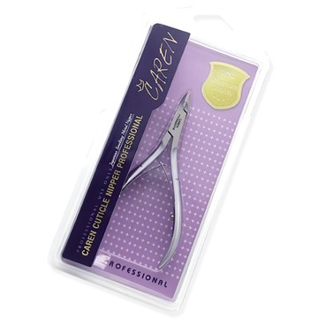 Karen 專業死皮鉗  1個  單一顏色