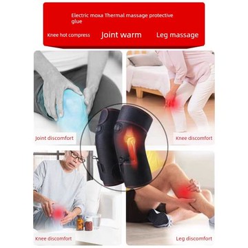 鹽袋粗鹽海鹽熱敷包熱敷袋療袋電加熱家用子膝蓋理鹽包關節艾灸包