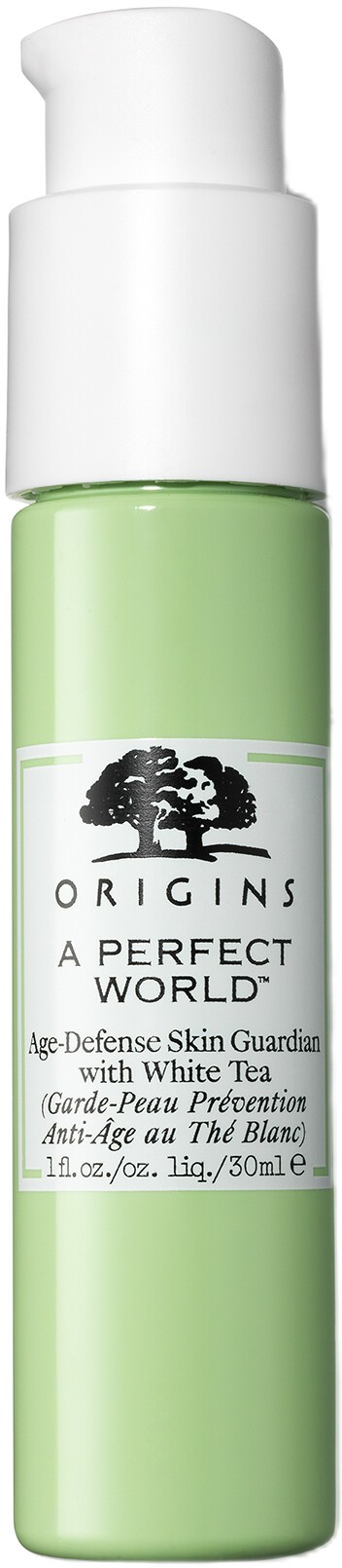 Origins A Perfect World Age-Defense Skin Guardian With White Tea 50ml