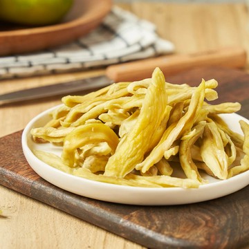 情人果乾185G 每日優果