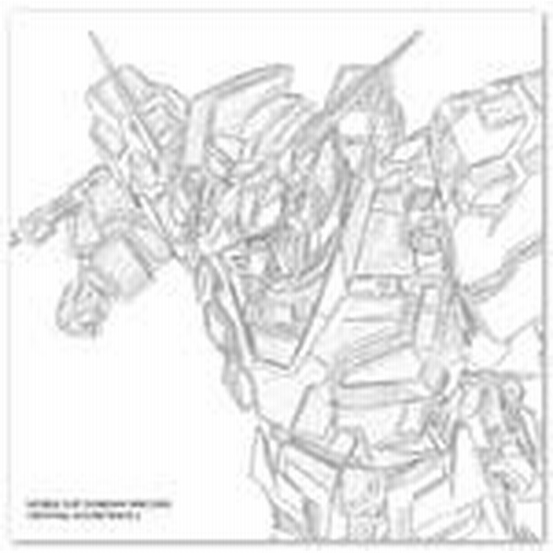 オリジナルサウンドトラック2/ビデオ・サントラ[CD]【返品種別A】　機動戦士ガンダムUC　LINEショッピング