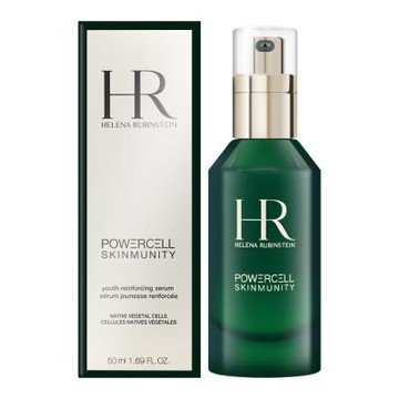 Helena Rubinstein赫蓮娜 綠寶瓶修護精華 50ml