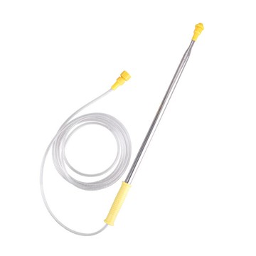 手提電動噴霧器原裝配件霧化噴頭開關噴桿加長噴桿果樹噴槍