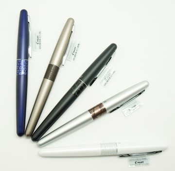 PILOT 百樂 BL-MR2 MR2系列 動物花紋鋼珠筆