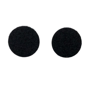 BIKECOMM 騎士通 耳機貼片 藍芽耳機貼片《比帽王》