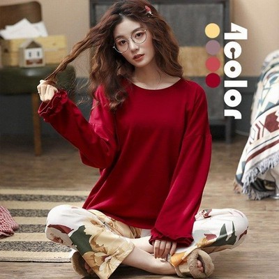 欺く 怒っている 計算可能 部屋 着 可愛い 安い 概念 ストレージ 音声