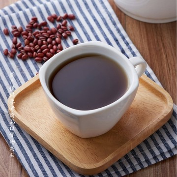 新益 numeal /養顏美容紅豆水即時調理系列
