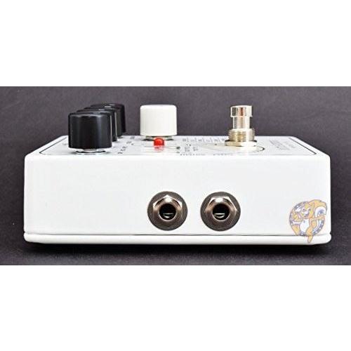 Electro-Harmonix MEL9 Tape Replay Machine [並行輸入品] 送料無料