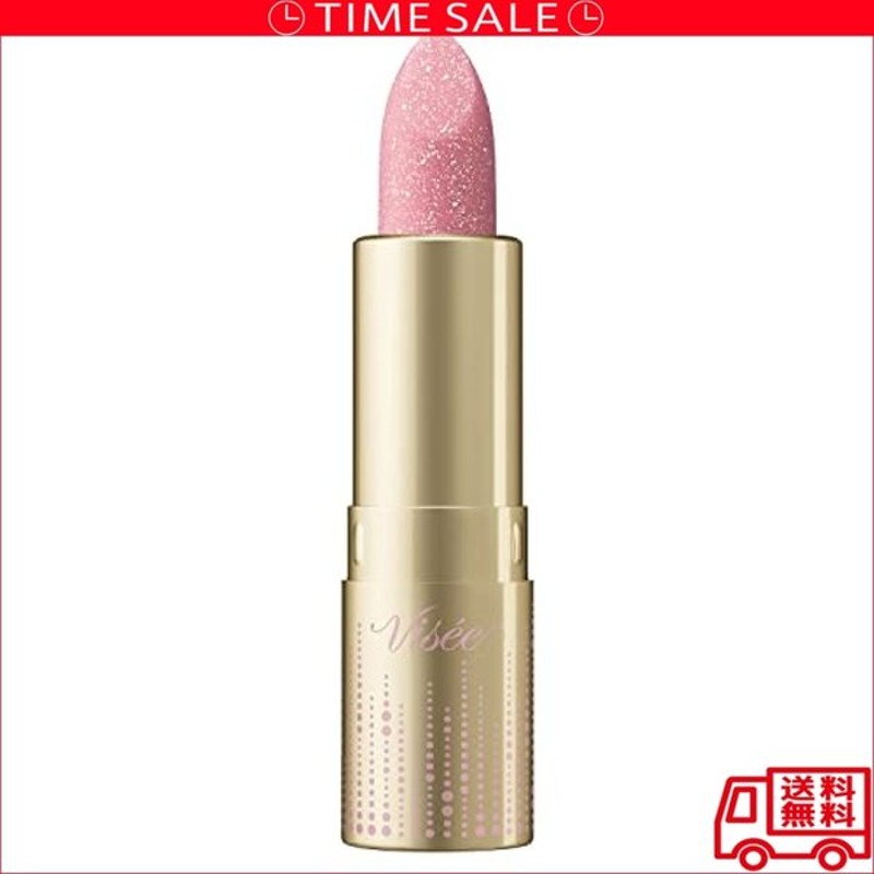 上品な ミニサイズ ナーズ NARS ベルベットマットリップペンシル #2467 Dolce Vita 1.8g 238690 メール便可