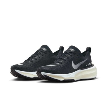 NIKE WMNS ZOOMX INVINCIBLE RUN FK 3 女 跑步鞋 DR2660001