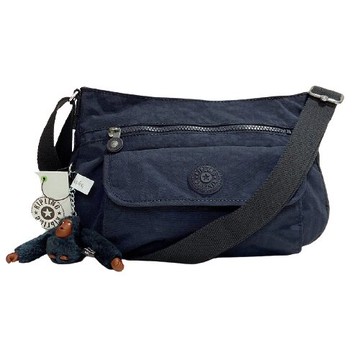 Kipling hb3819 deals