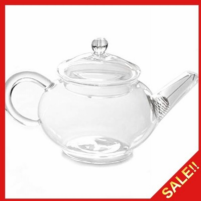 急須ガラスの通販 1 2件の検索結果 Lineショッピング