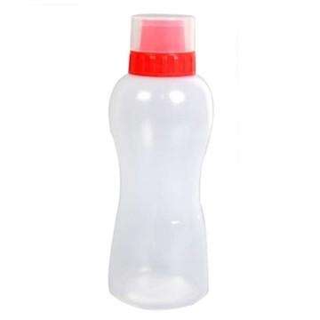 KOKUBO 小久保 三孔醬料罐  230ML  日本製造  1個