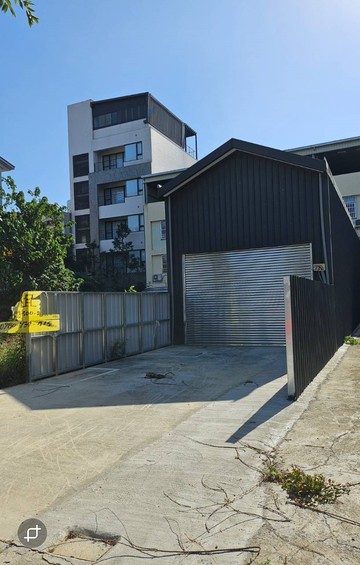 離14期最近的住2建地｜台中市北屯區同榮段