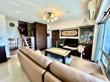 樂福集團獨家✨柳川水岸面公園美景震後四房車位｜台中市西區四維街