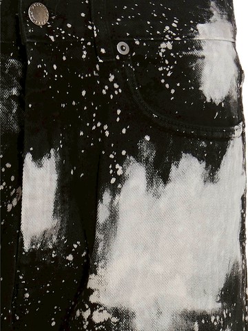 DARKPARK christopher Jeans