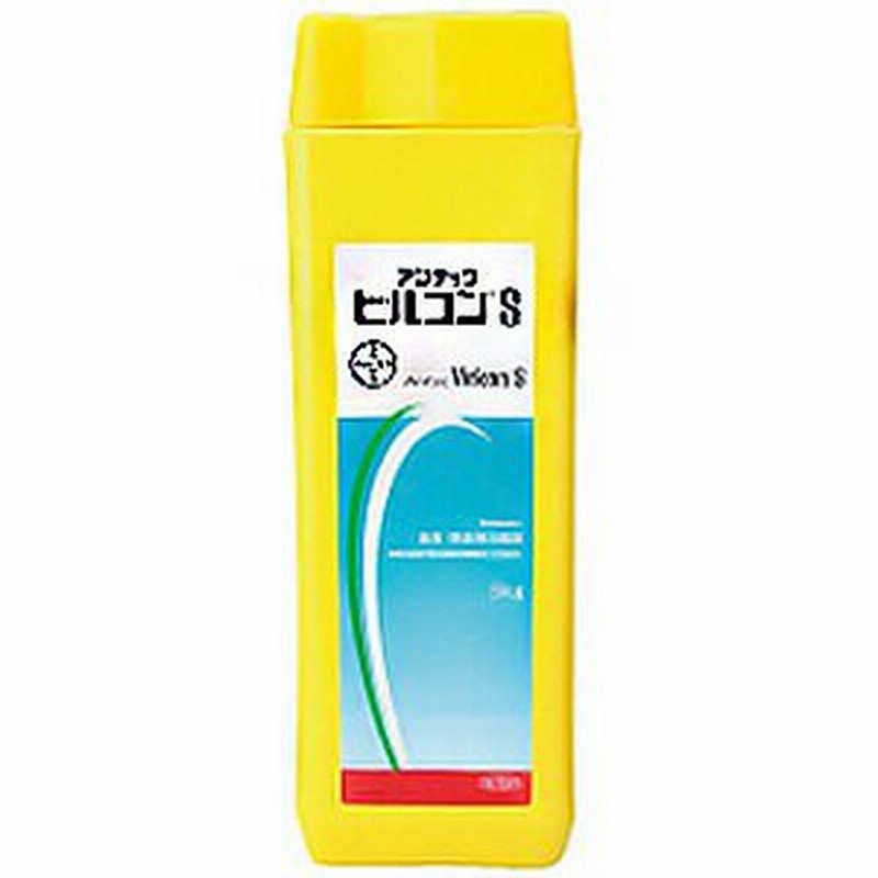 値下げ 動物用医薬品 アンテックビルコンｓ 5kg 保存版 Theblindtigerslidell Com