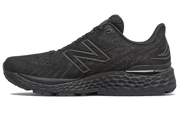 WMNS FRESH FOAM 880V11 BLACK