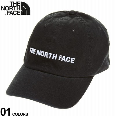 north face キャップの通販 4,186件の検索結果 | LINEショッピング