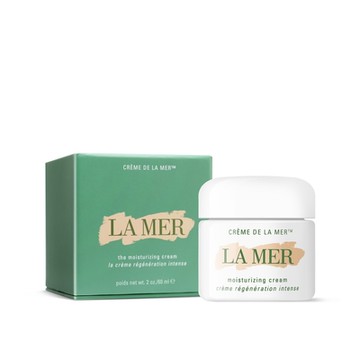 (即期品)LA MER 海洋拉娜 經典乳霜 60ml (到期日2027/01)