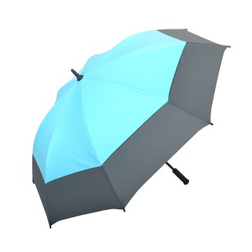 嘉雲製傘JIAYUN - 31吋抗風高爾夫傘